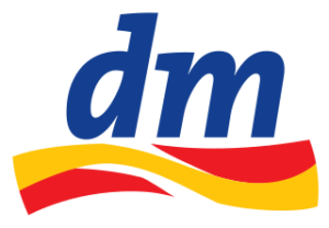 Dm-drogerie-logo.svg