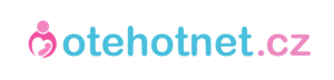 Logo_otehotnet